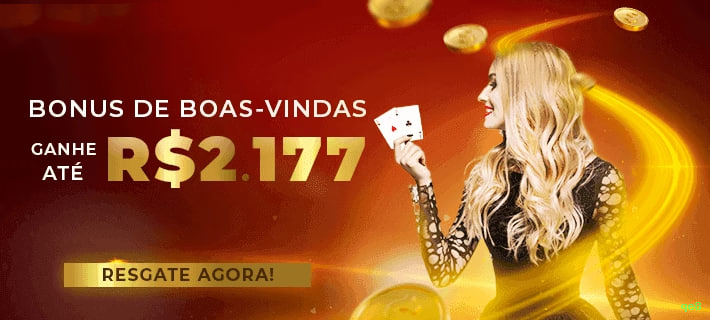 Página oficial da qe8 no Facebook