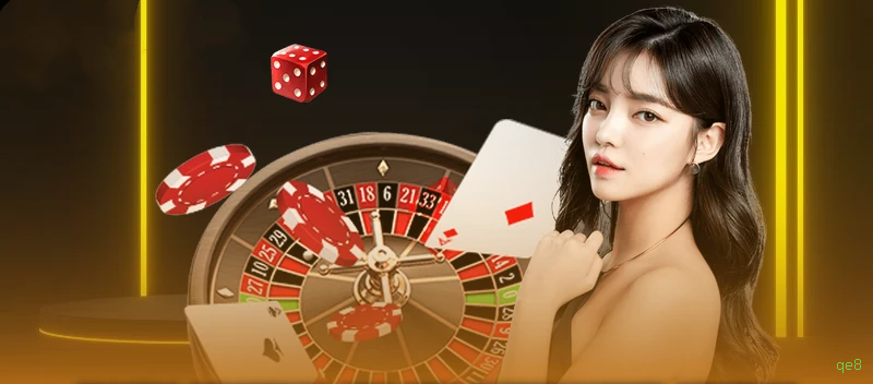Jogos de fortune da qe8 com prêmios incríveis
