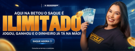 Login seguro na qe8