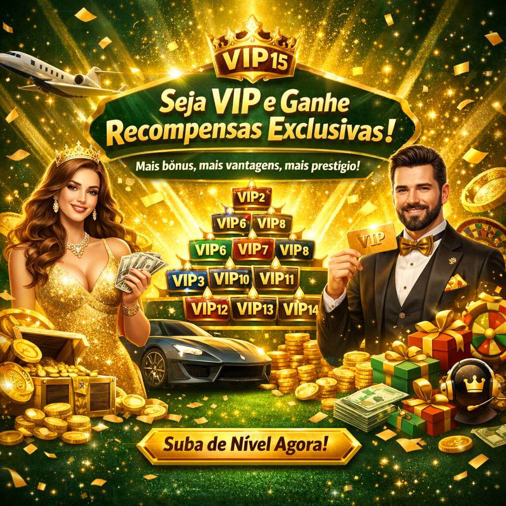 Jogos de loteria online na qe8
