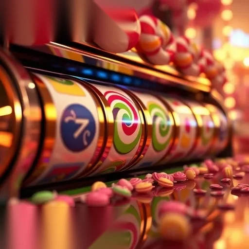 Tabela RTP dos jogos de cassino da qe8