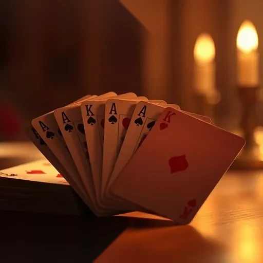 Principais provedores de slots da qe8 - NetEnt, Pragmatic Play, Play'n GO